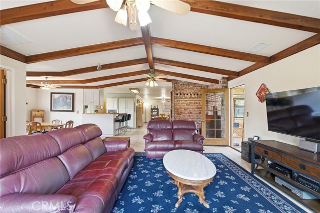 Detail Gallery Image 14 of 67 For 3811 Echo Mountain Road, Butte Valley,  CA 95965 - 5 Beds | 4/2 Baths