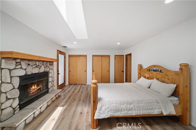 Detail Gallery Image 15 of 33 For 574 Mill Ct, Lake Arrowhead,  CA 92352 - 3 Beds | 2 Baths