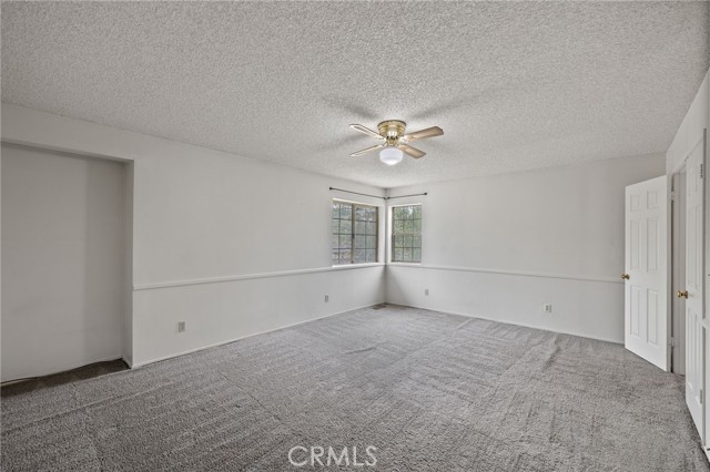 Detail Gallery Image 46 of 63 For 18520 Glenview Ct, Tehachapi,  CA 93561 - 3 Beds | 3/1 Baths