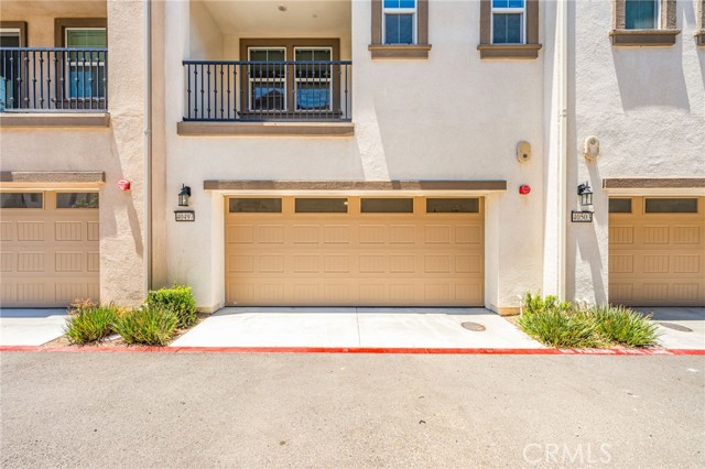 Detail Gallery Image 29 of 44 For 40497 Melrose Dr, Temecula,  CA 92591 - 2 Beds | 2/1 Baths