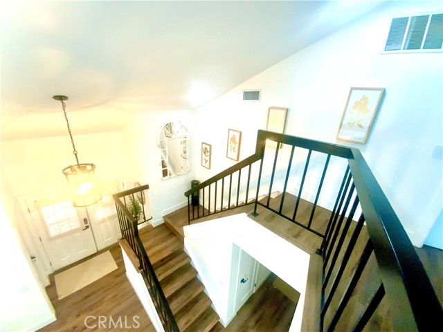 2416 Hialeah Circle, Norco CA: https://media.crmls.org/medias/5e05555f-8647-4126-a5f9-249a92ff916a.jpg
