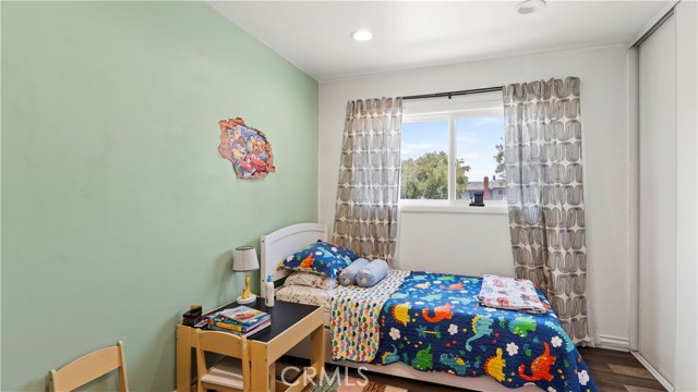 6692 Palma Circle, Yorba Linda CA: https://media.crmls.org/medias/5e056300-c251-4959-8563-b6850c8d7bc8.jpg