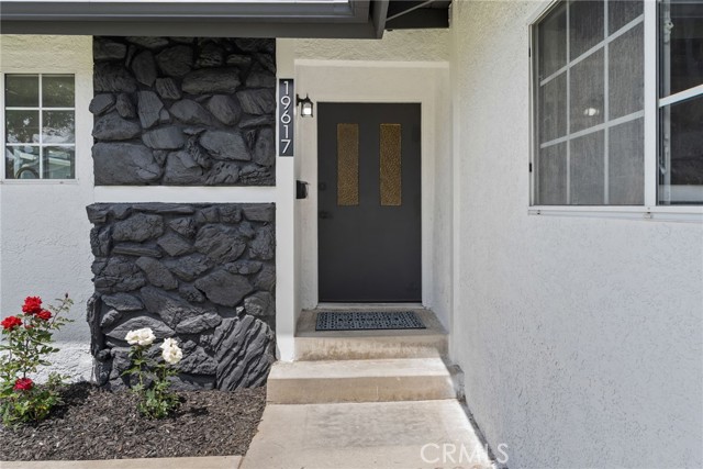 Image 3 of 74 For 19617 Enslow Drive