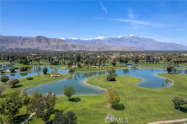 Detail Gallery Image 41 of 47 For 910 Island Drive #112,  Rancho Mirage,  CA 92270 - 2 Beds | 2 Baths