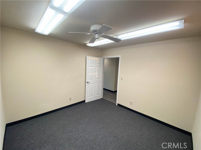 6141 Center Street, Paradise, California 95969, ,Commercial Sale,For Sale,6141 Center Street,CRSN24202301