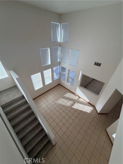 Detail Gallery Image 35 of 53 For 17 Pastora, Lake Forest,  CA 92610 - 3 Beds | 2/1 Baths