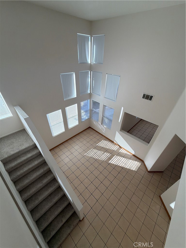 MLS #CV25266098 image #34