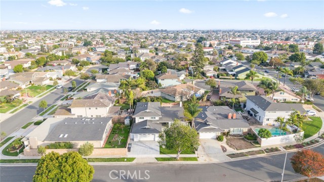 Detail Gallery Image 49 of 49 For 23316 Almarosa, Torrance,  CA 90505 - 4 Beds | 3 Baths