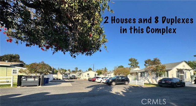 Details for 101 15th Avenue, Escondido, CA 92025