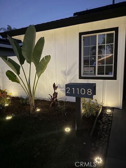 Detail Gallery Image 61 of 62 For 21108 Wilder Ave, Lakewood,  CA 90715 - 4 Beds | 2 Baths