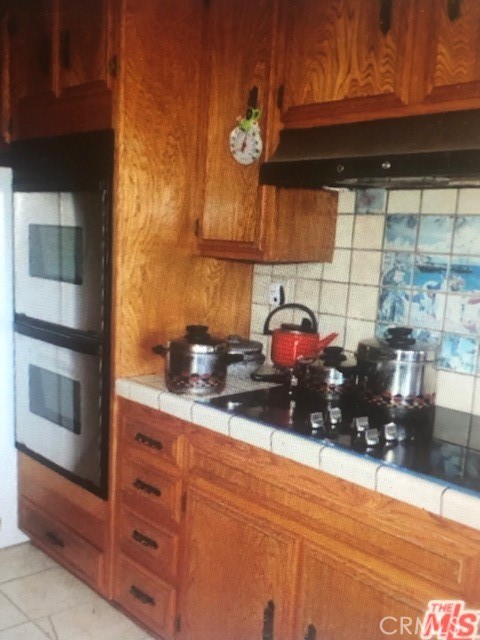 27595 Silver Lakes, Helendale, CA, 92342 27595 Silver Lakes, Helendale, CA, 92342