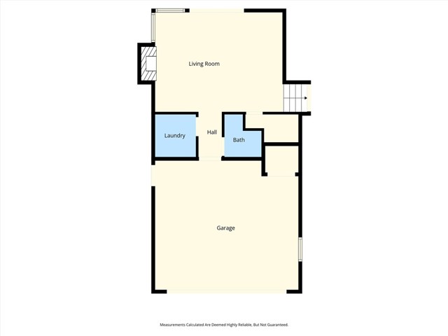 Detail Gallery Image 68 of 74 For 7077 Campbell, Rancho Cucamonga,  CA 91701 - 4 Beds | 2/1 Baths