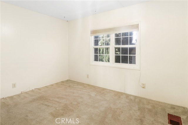 Detail Gallery Image 24 of 34 For 40896 Oregon, Cherry Valley,  CA 92223 - 2 Beds | 2 Baths