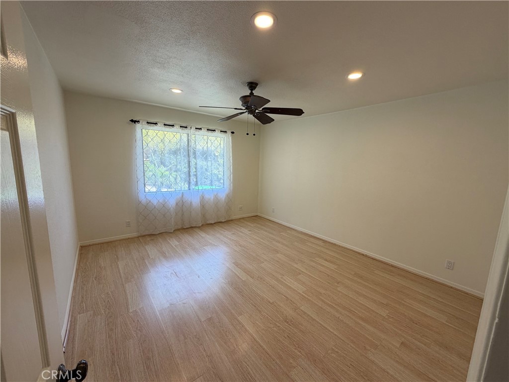 MLS #BB26145678 image #12