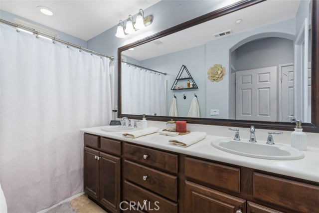 Detail Gallery Image 10 of 10 For 44891 Athel, Temecula,  CA 92592 - 2 Beds | 2 Baths