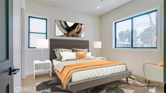Detail Gallery Image 28 of 68 For 6250 Lindley Ave, Encino,  CA 91316 - 4 Beds | 3/1 Baths