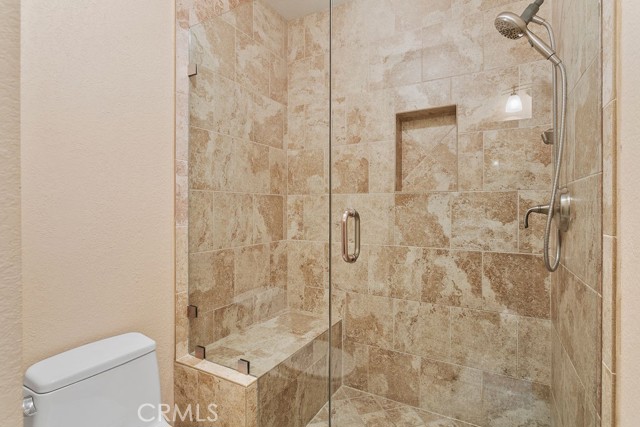 9 Silvertide Drive, Dana Point CA: https://media.crmls.org/medias/5e062cc3-ae91-4374-8eec-bfb93961646c.jpg
