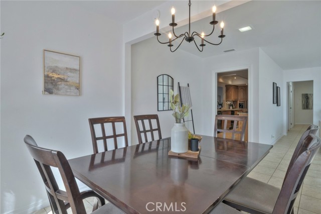 Image 5 of 36 For 22908 Ladeene