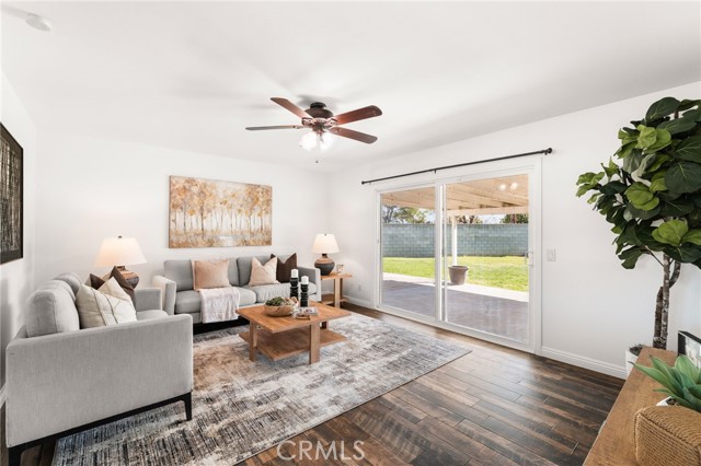 Detail Gallery Image 15 of 44 For 6661 Yucca Ave, Rialto,  CA 92376 - 3 Beds | 2 Baths