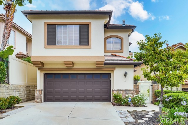 1129 Capitol Drive, San Pedro CA: https://media.crmls.org/medias/5e064cb1-28c7-4004-9d56-5e9cc4017949.jpg