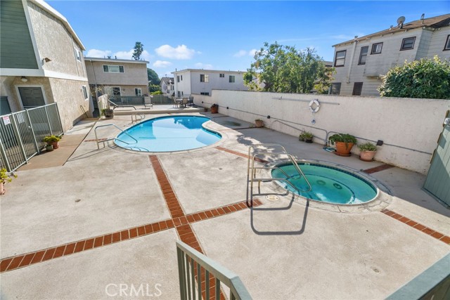 2202 Vanderbilt Lane, Redondo Beach, California 90278, 2 Bedrooms Bedrooms, ,1 BathroomBathrooms,Residential,Sold,Vanderbilt,PV24037593