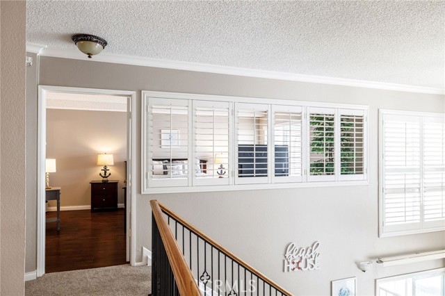 Detail Gallery Image 20 of 30 For 565 Esplanade #411,  Redondo Beach,  CA 90277 - 2 Beds | 2 Baths
