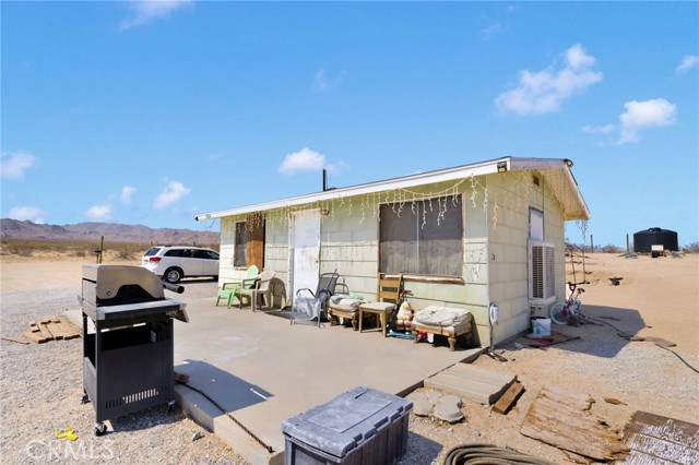 5924 Old Woman Springs Road, Johnson Valley CA: https://media.crmls.org/medias/5e065a45-94e1-4d60-b678-1d93966f280a.jpg