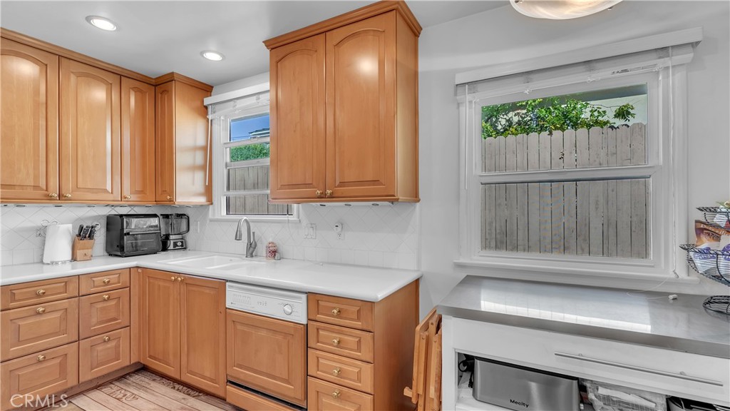 MLS #BB25253075 image #14