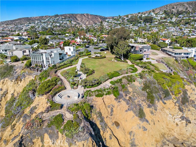 Detail Gallery Image 70 of 71 For 177 Crescent Bay Dr, Laguna Beach,  CA 92651 - 4 Beds | 4/2 Baths