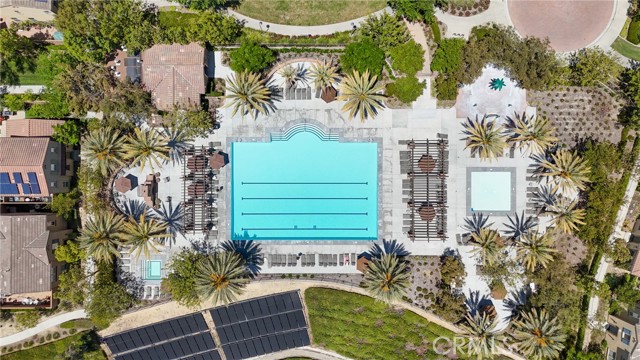 Detail Gallery Image 43 of 50 For 410 N Tapia Ln, Brea,  CA 92821 - 3 Beds | 2/1 Baths