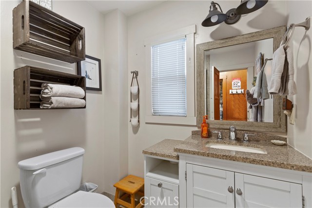 208 E North Shore Drive, Other - See Remarks, CA, 92314 208 E North Shore Drive, Other - See Remarks, CA, 92314