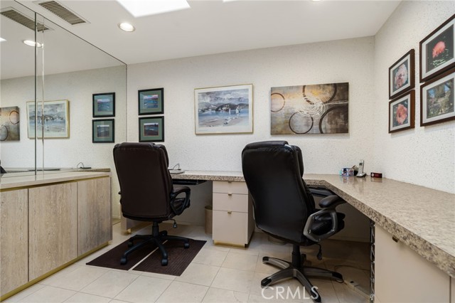 Detail Gallery Image 21 of 38 For 97 Palomino Circle, Palm Desert,  CA 92211 - 2 Beds | 3/1 Baths