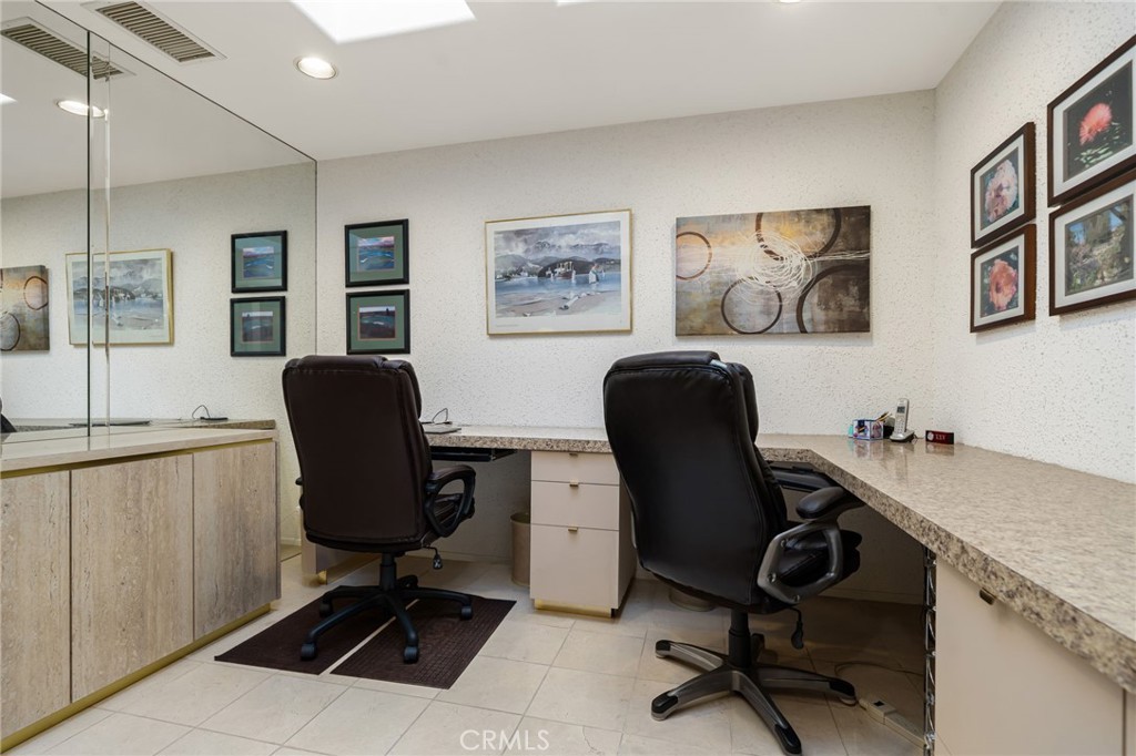 MLS #NP25267337 image #20