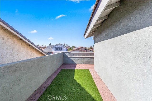 5732 Anthony Ave, Garden Grove CA: https://media.crmls.org/medias/5e0685b2-f5b2-4741-b10b-e53c0b2149b0.jpg