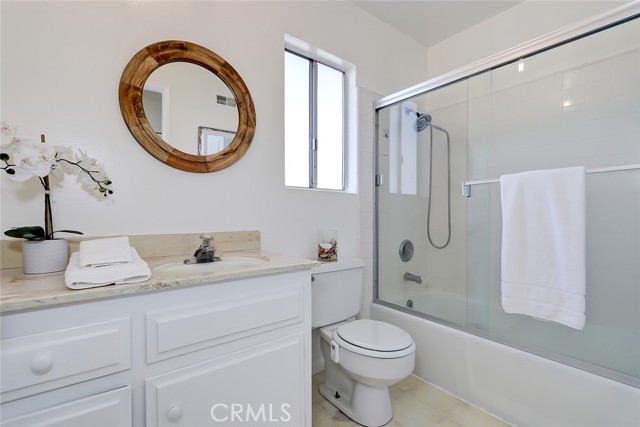 3420 Alma Avenue, Manhattan Beach, California 90266, 3 Bedrooms Bedrooms, ,3 BathroomsBathrooms,Residential,Sold,Alma,SB21207643