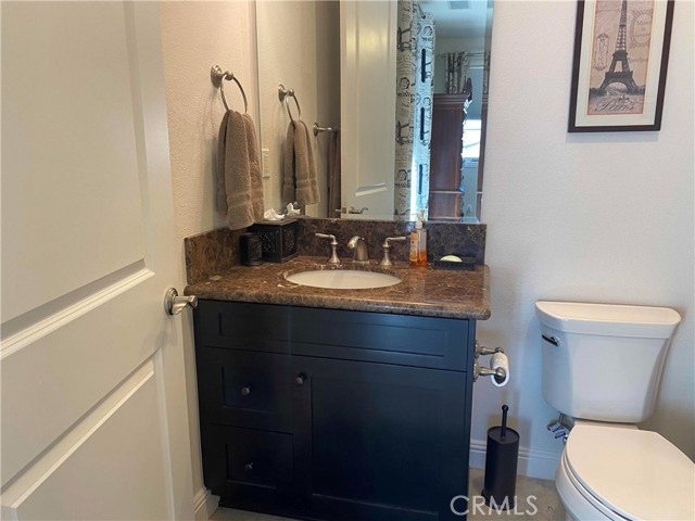Detail Gallery Image 28 of 38 For 20239 Jubilee Way, Porter Ranch,  CA 91326 - 4 Beds | 4/1 Baths