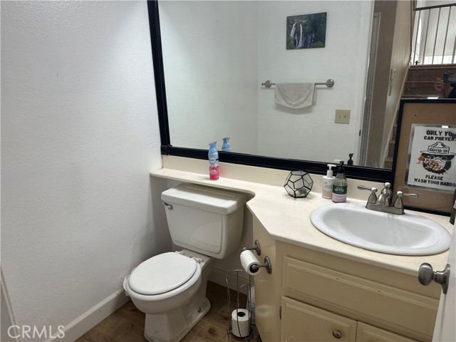 Detail Gallery Image 8 of 15 For 22628 Weatherly Ct, Wildomar,  CA 92595 - 3 Beds | 2/1 Baths