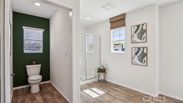 Detail Gallery Image 29 of 36 For 30968 Olas Ct, Lake Elsinore,  CA 92530 - 3 Beds | 2/1 Baths