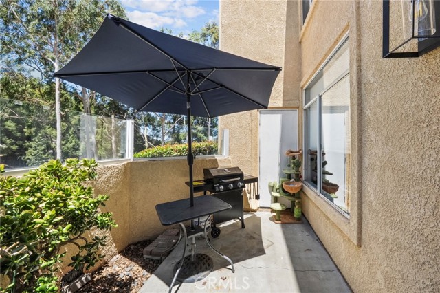 3190 Altura Court, Corona CA: https://media.crmls.org/medias/5e06c1aa-efda-444a-bca4-bc91158f067e.jpg