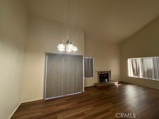 Detail Gallery Image 14 of 15 For 74533 Sagebrush Dr #4,  Palm Desert,  CA 92260 - 3 Beds | 1/1 Baths