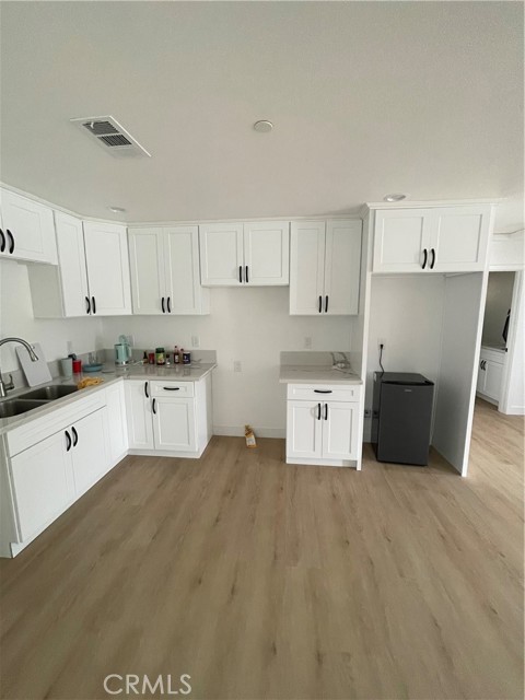 Detail Gallery Image 29 of 41 For 1320 Jacqueline, Pomona,  CA 91768 - 5 Beds | 4 Baths