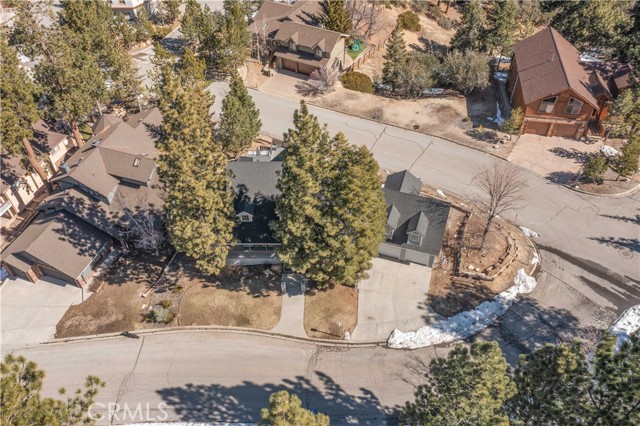 Detail Gallery Image 61 of 64 For 841 Paine Rd, Big Bear Lake,  CA 92315 - 5 Beds | 2/1 Baths