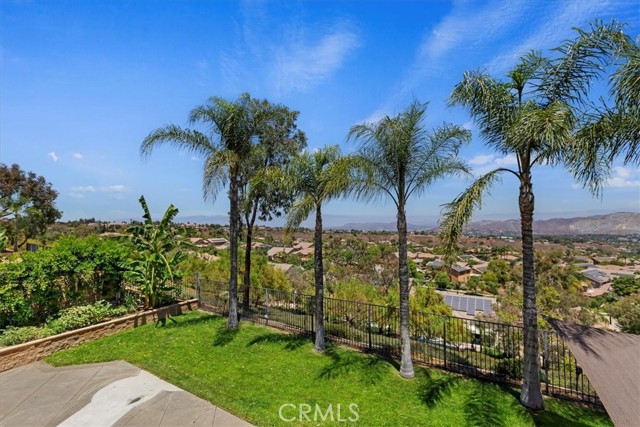 Detail Gallery Image 44 of 71 For 1581 Vandagriff Way, Corona,  CA 92883 - 5 Beds | 4/1 Baths