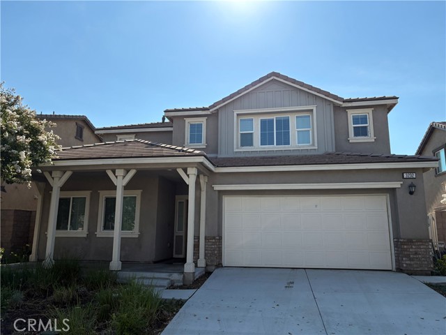 3232 Newton Avenue, Ontario CA: https://media.crmls.org/medias/5e070b50-f8bc-4f1d-9805-f029678e4f2f.jpg