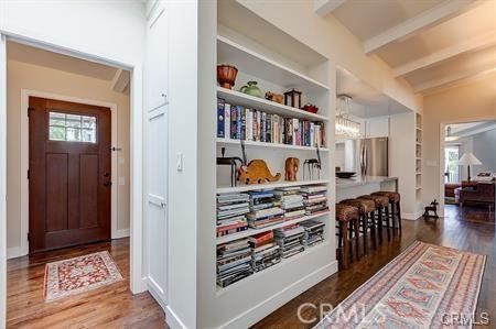 Detail Gallery Image 10 of 23 For 11107 Linda Vista Dr, Cupertino,  CA 95014 - 4 Beds | 4/1 Baths