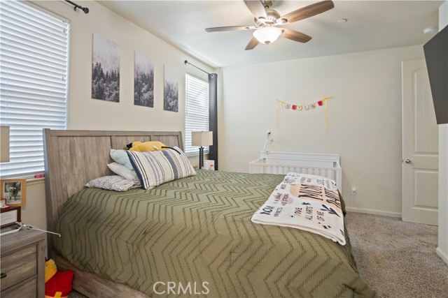 Detail Gallery Image 19 of 23 For 4440 Lindsey, Merced,  CA 95348 - 3 Beds | 2 Baths