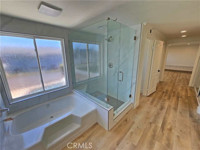 Detail Gallery Image 42 of 47 For 1013 Cannonade Cir, Costa Mesa,  CA 92626 - 5 Beds | 3 Baths