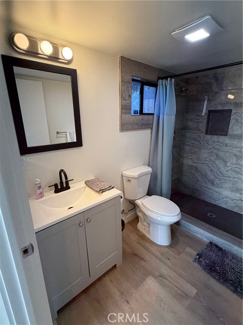 Detail Gallery Image 8 of 75 For 1220 1218 E Grand Ave, Arroyo Grande,  CA 93420 - 4 Beds | 4 Baths