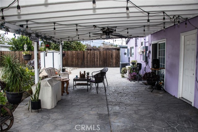 Detail Gallery Image 30 of 36 For 838 W Brockton, Redlands,  CA 92374 - 3 Beds | 1/1 Baths