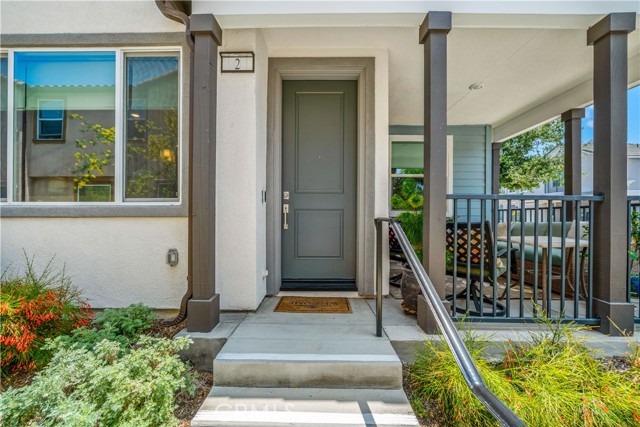 15210 Horizon Street, Fontana CA: https://media.crmls.org/medias/5e073fb8-7c1c-4b24-ae9e-829865a8bbe9.jpg
